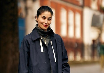 Di adiós a las ojeras con estas cremas para ojos con cafeína, perfectas también para las bolsas y arrugas a partir de los 50.